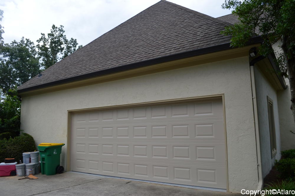 25 Inspiring Exterior House Paint Color Ideas Exterior Painting