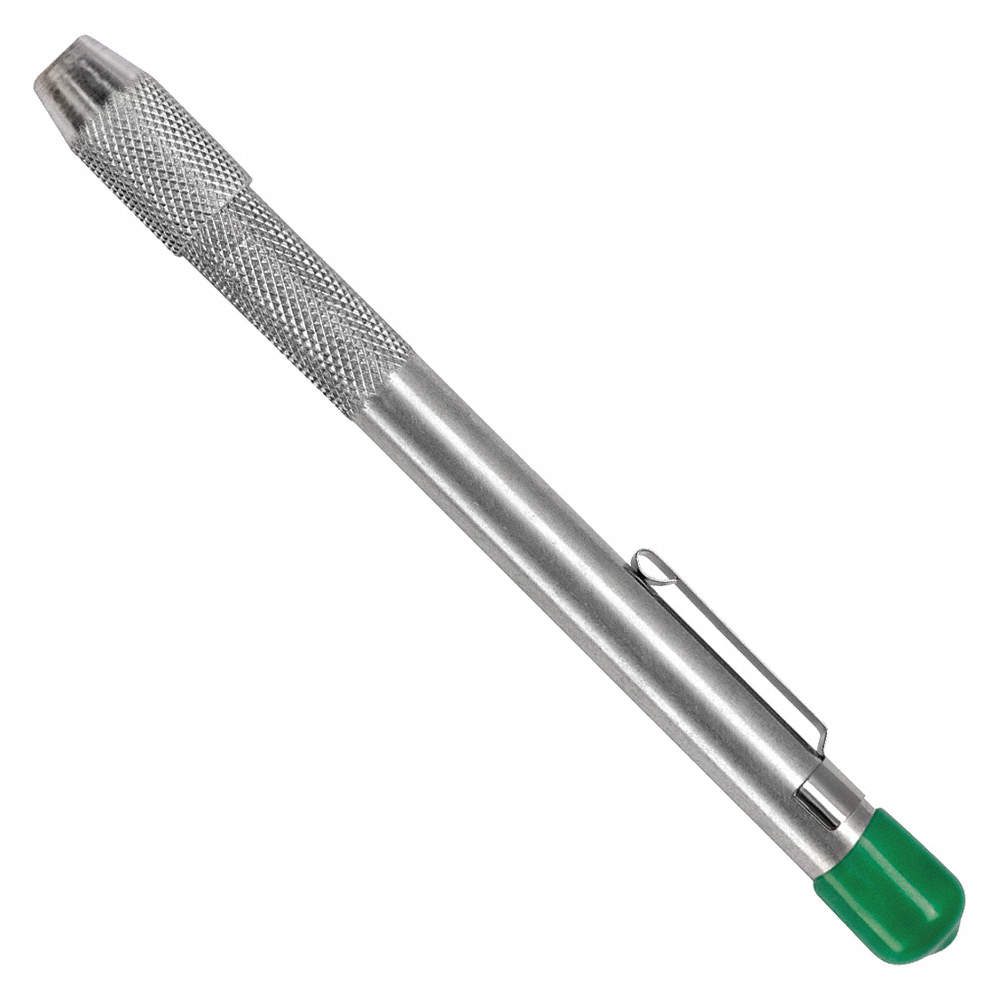 ROUND SOAPSTONE HOLDER AtlasLenco Wholesale