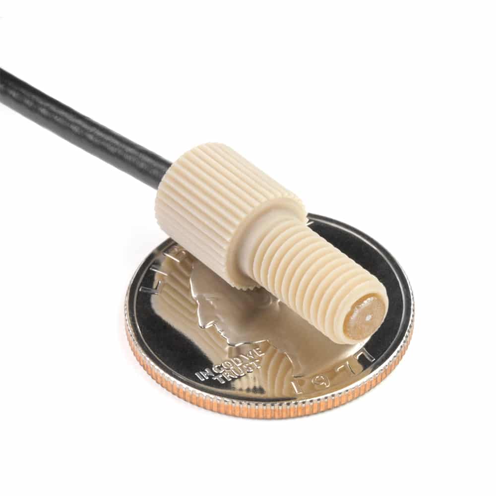 Micro ORP Probe | Atlas Scientific