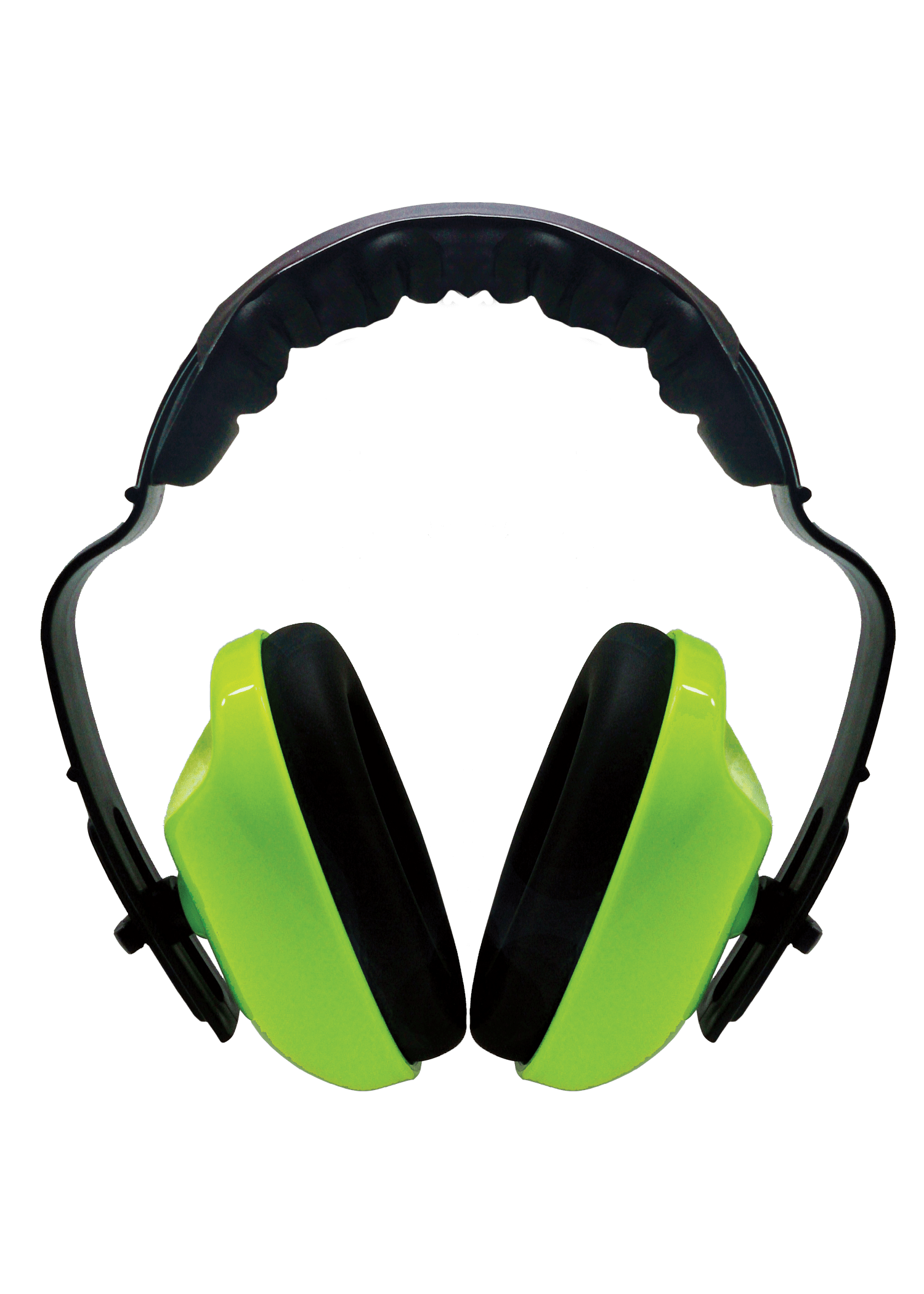 Hearing Protection Atlas Safety Products