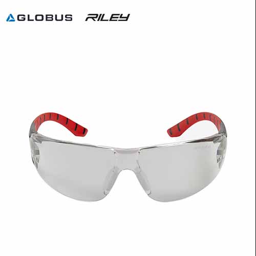 Riley Stream Red Atlas Safety Products