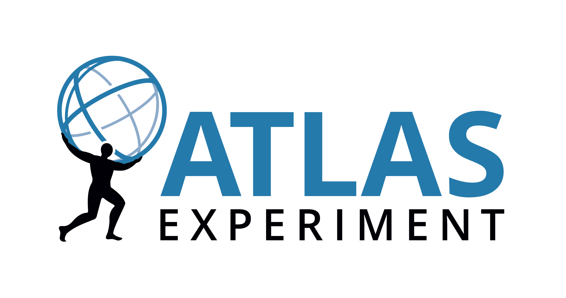 The Boyle Heights STEM High School ATLAS Experiment at CERN