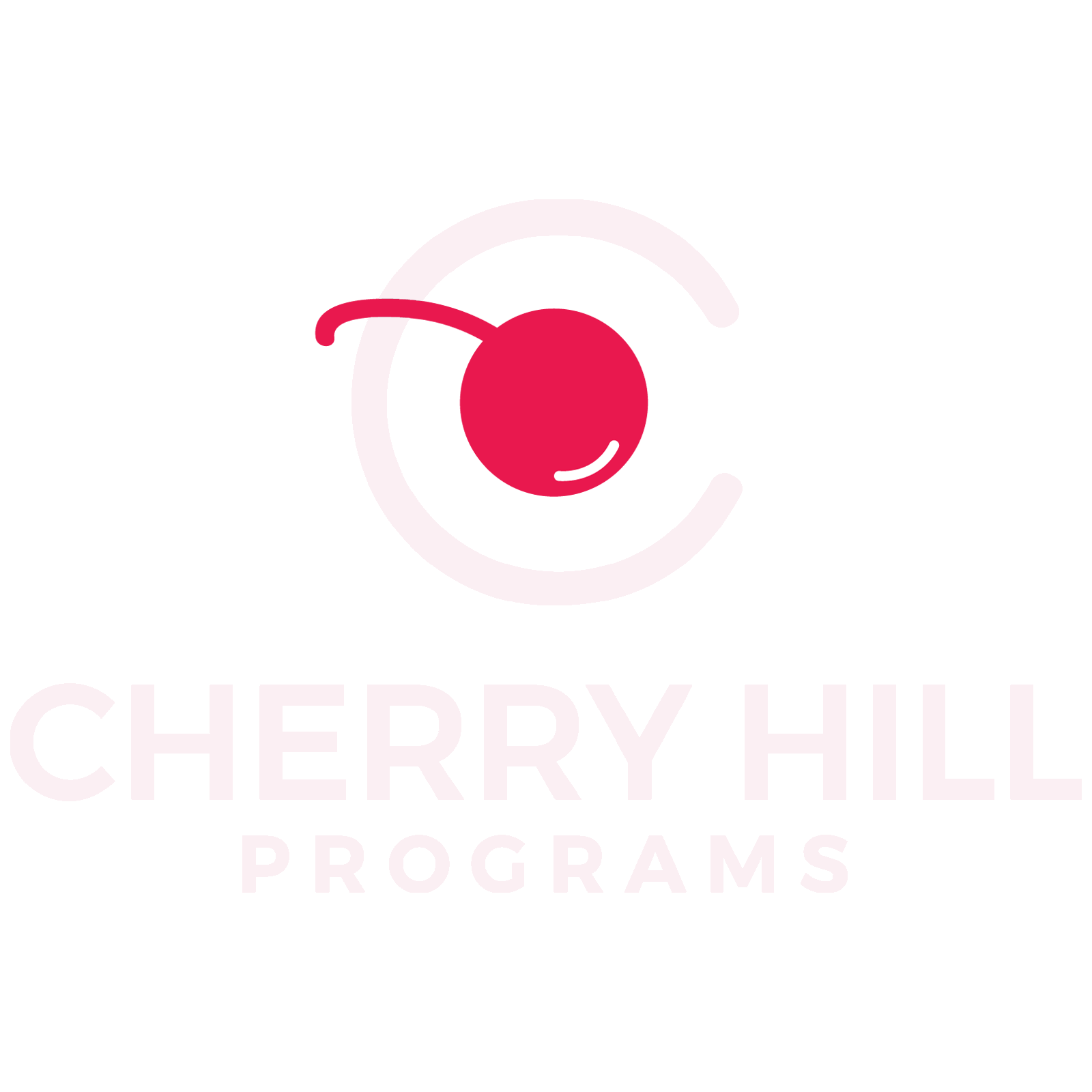 Cherry Hill Programs
