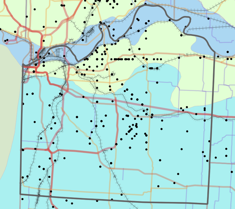 MOHAP Jackson County