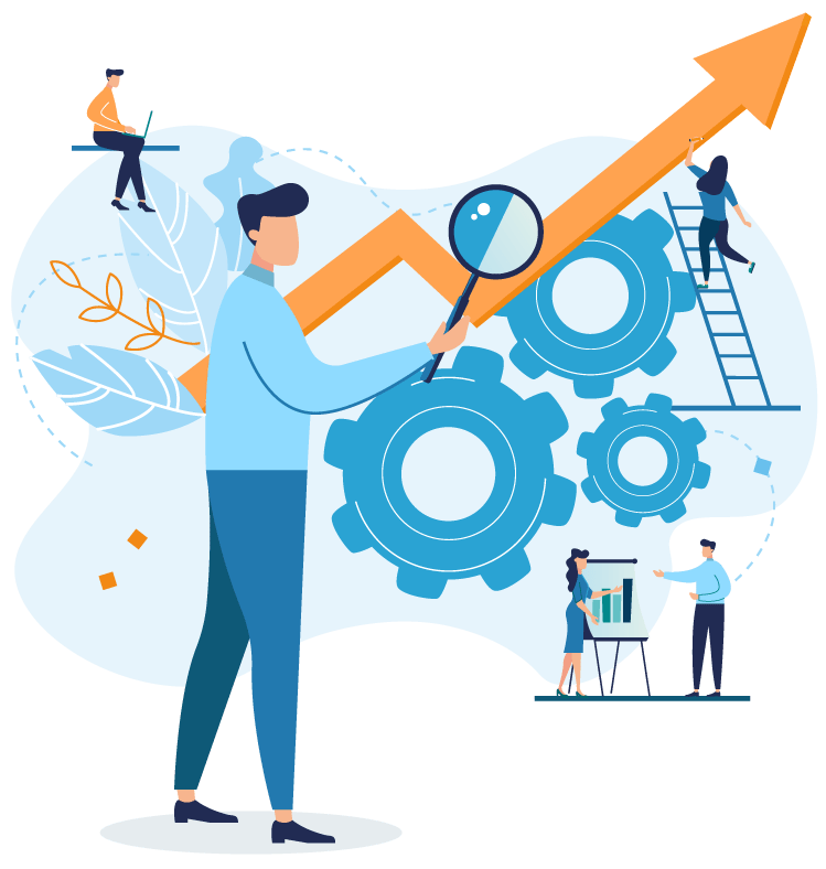 Business Development » Atlas