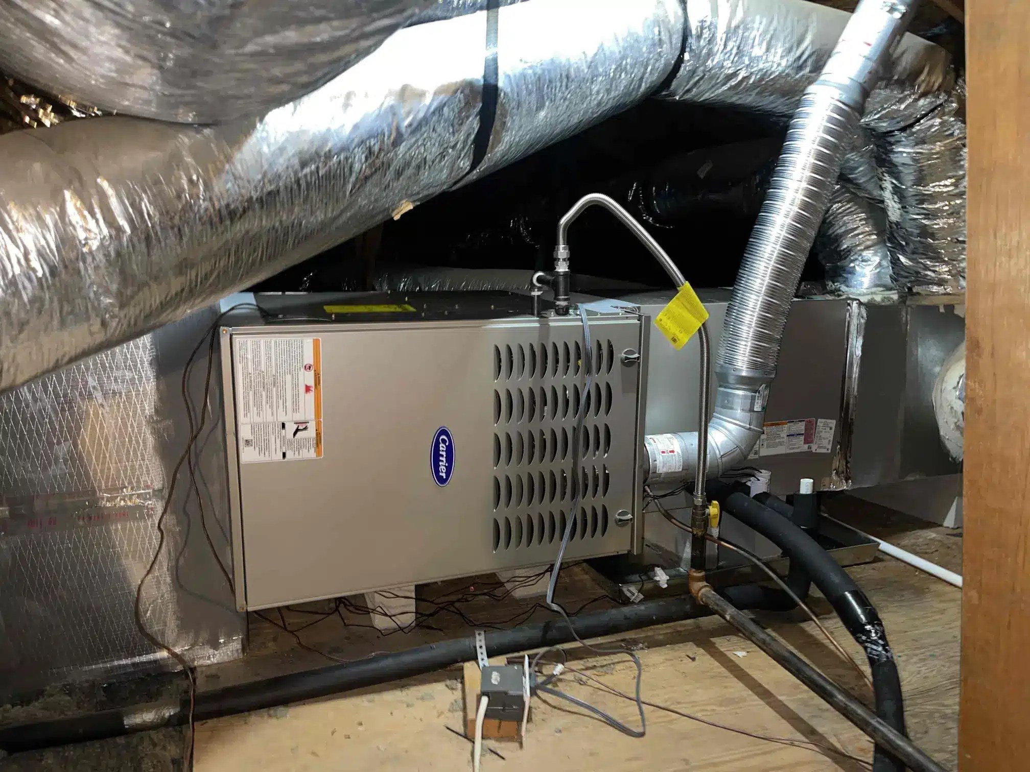 Mobile Home Furnace Manufacturers Home Alqu