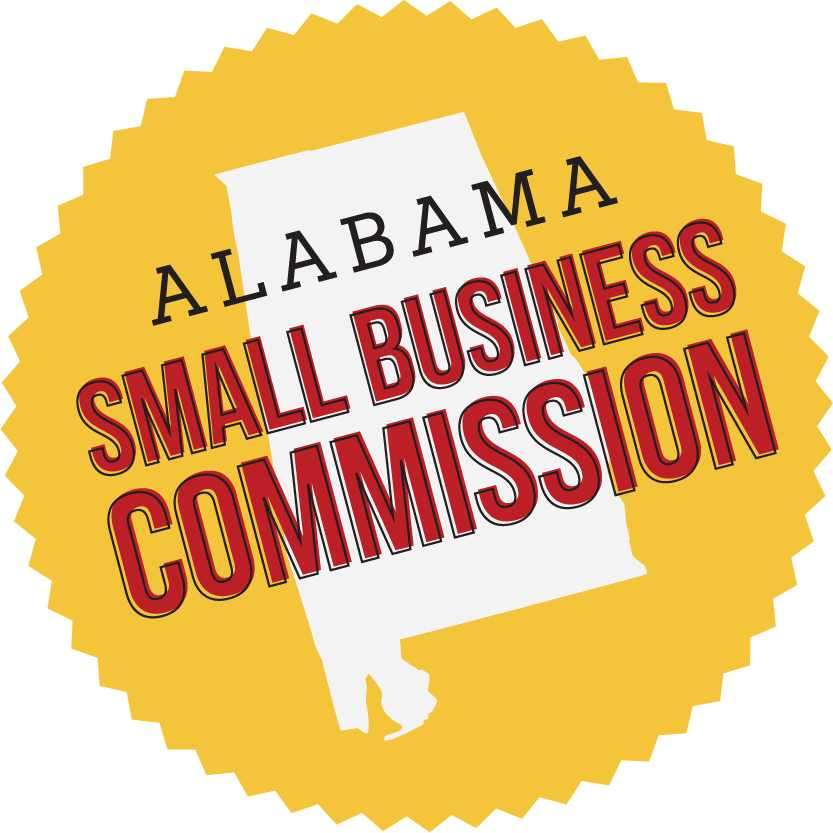 Quick Links Atlas Alabama