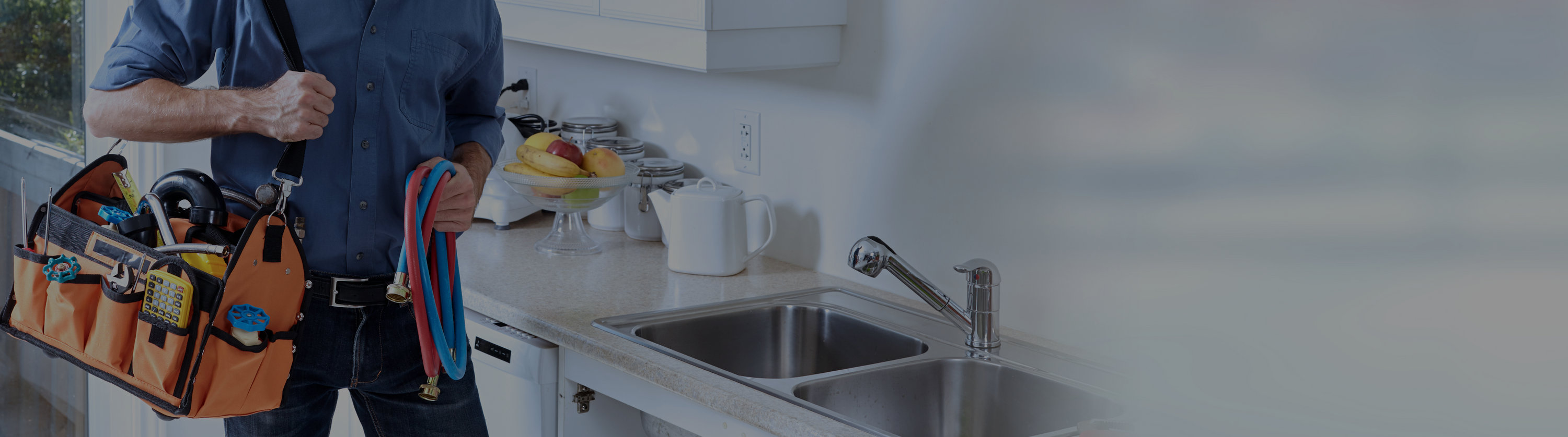 GREATER SAN DIEGO PLUMBING SERVICES Atlas HVAC, Inc