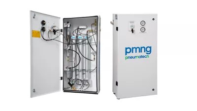 How to calibrate oxygen sensors in nitrogen generators: A practical guide