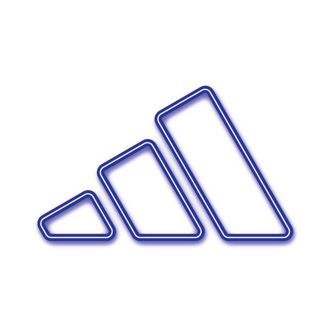 Adidas Account Subscription Atlas