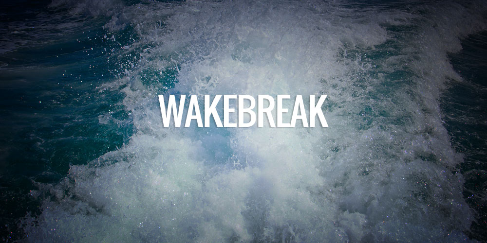 Atlas Docks Lake of the Ozarks New Residential & Commercial Docks