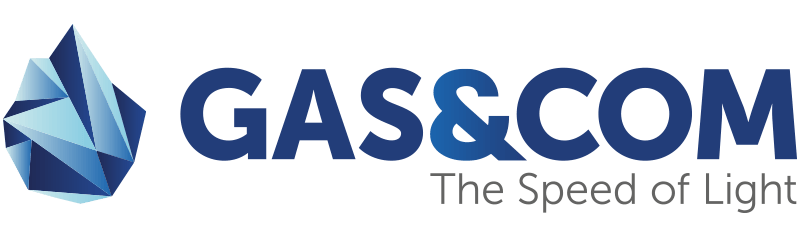AtlasEdge Carrier - Gas&com
