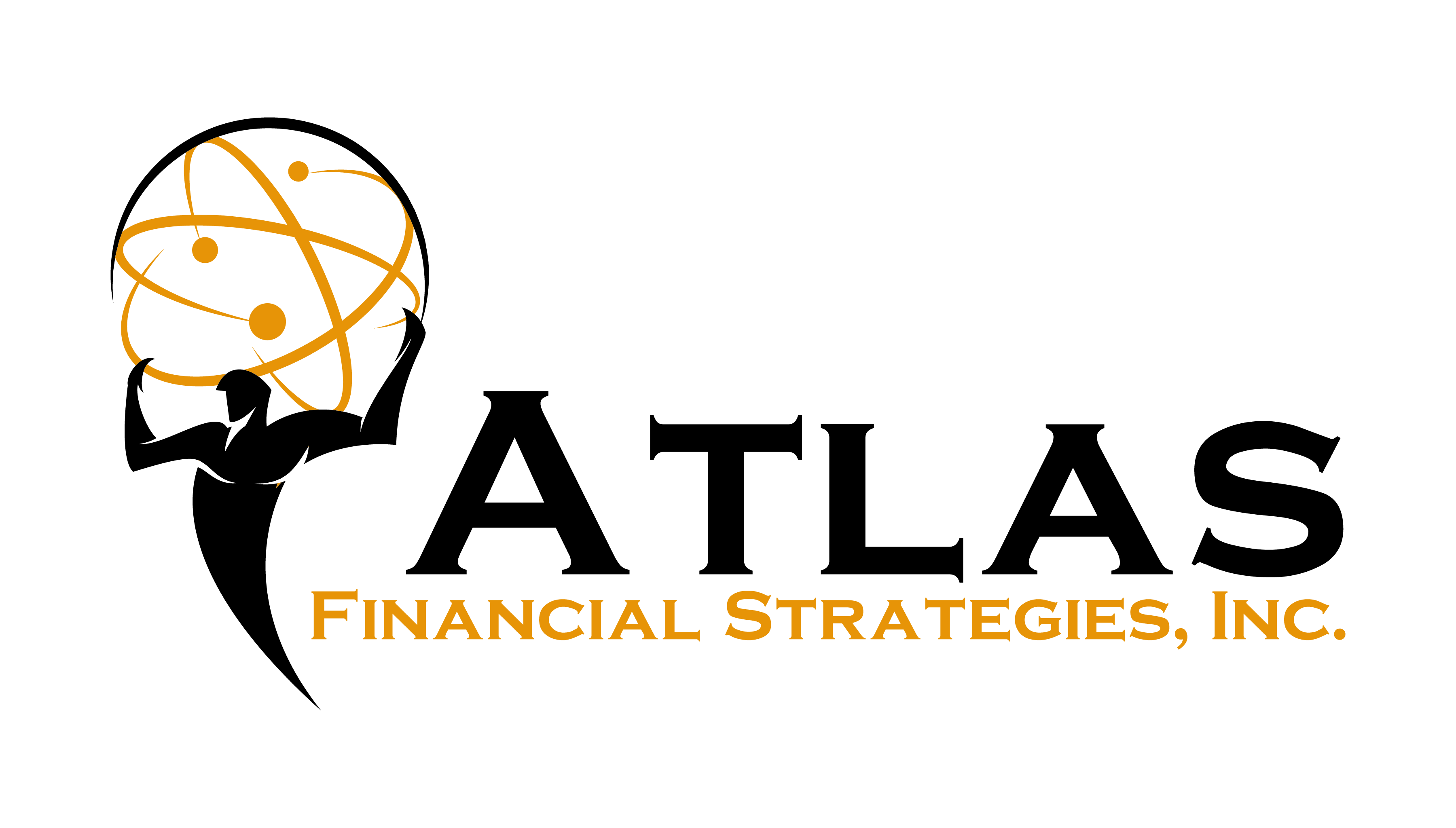 How Annuities Make Money Atlas Financial Strategies