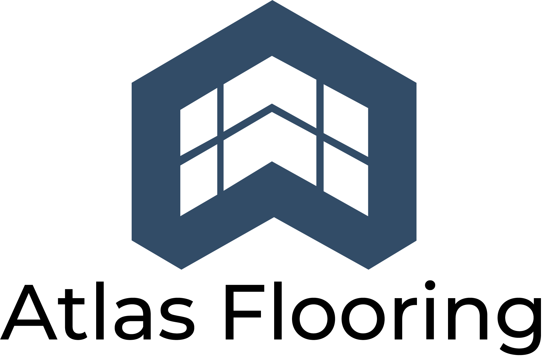 Sheet Vinyl Atlas Flooring