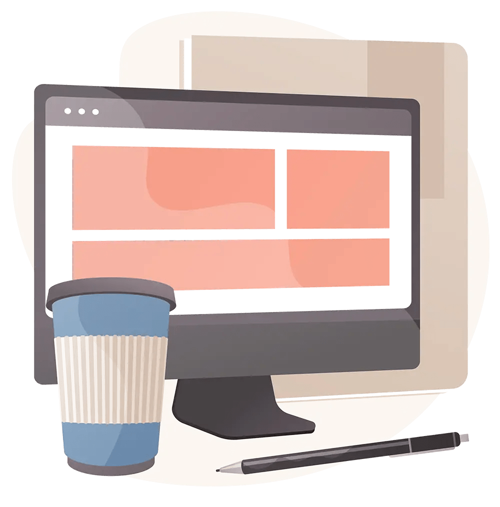 Desktop App Development Atlas Gondal