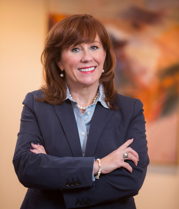 Susan Sullivan Atlas Hall & Rodriguez, LLP