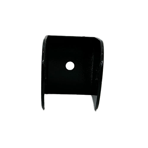 End Mount Bracket Atlas Hardware