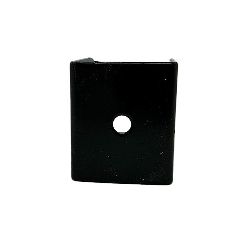 End Mount Bracket Atlas Hardware