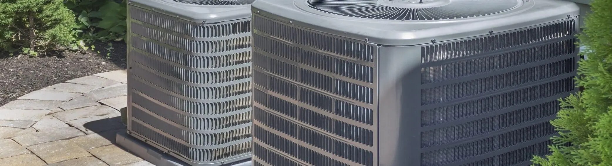 Expert Air Conditioning Installation Replacement Atlas Heating & Cooling