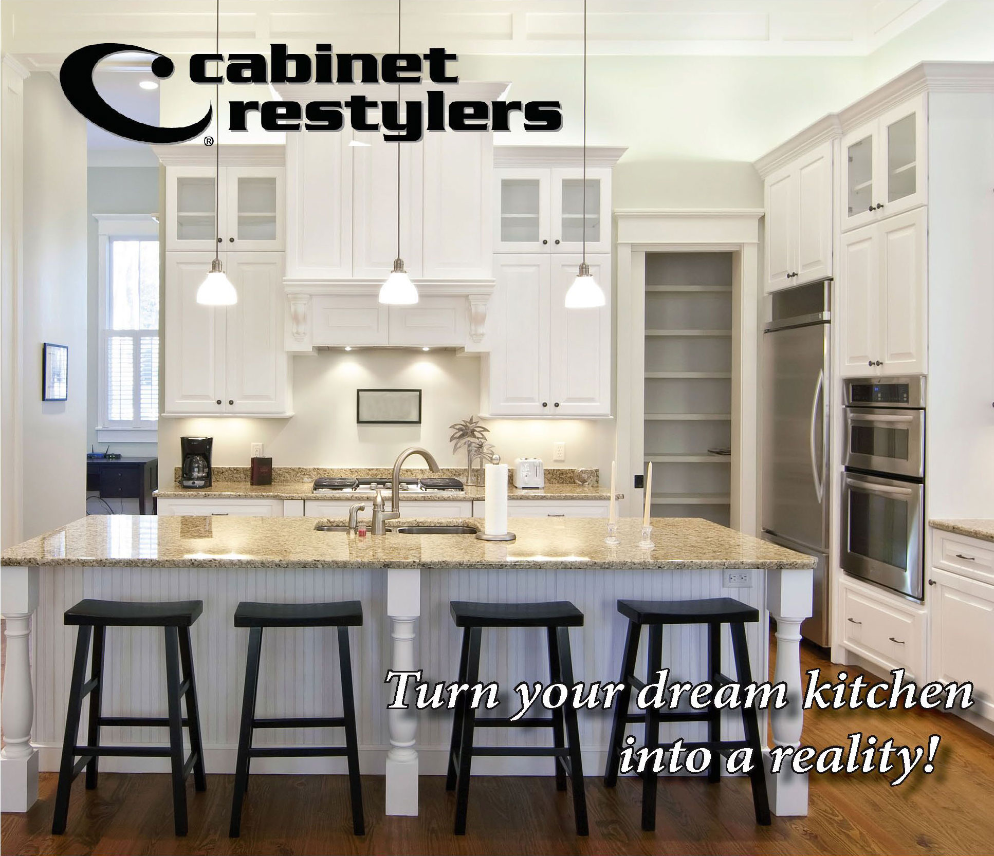 Home Improvement Brochures Atlas Home Improvement