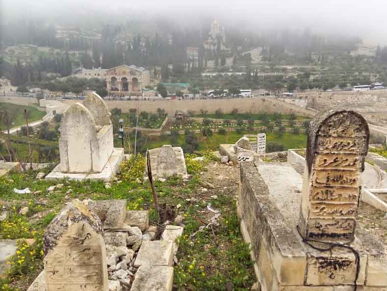 Hz. Ubadah ibn alSamit رضي الله عنه AtlasIslamica