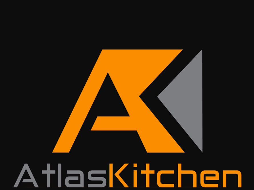 Atlas Kitchen Inc. Food Service Equipment & Supply