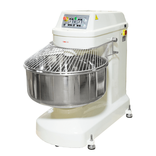 American Eagle Food MachineryAE100K Atlaskitchen