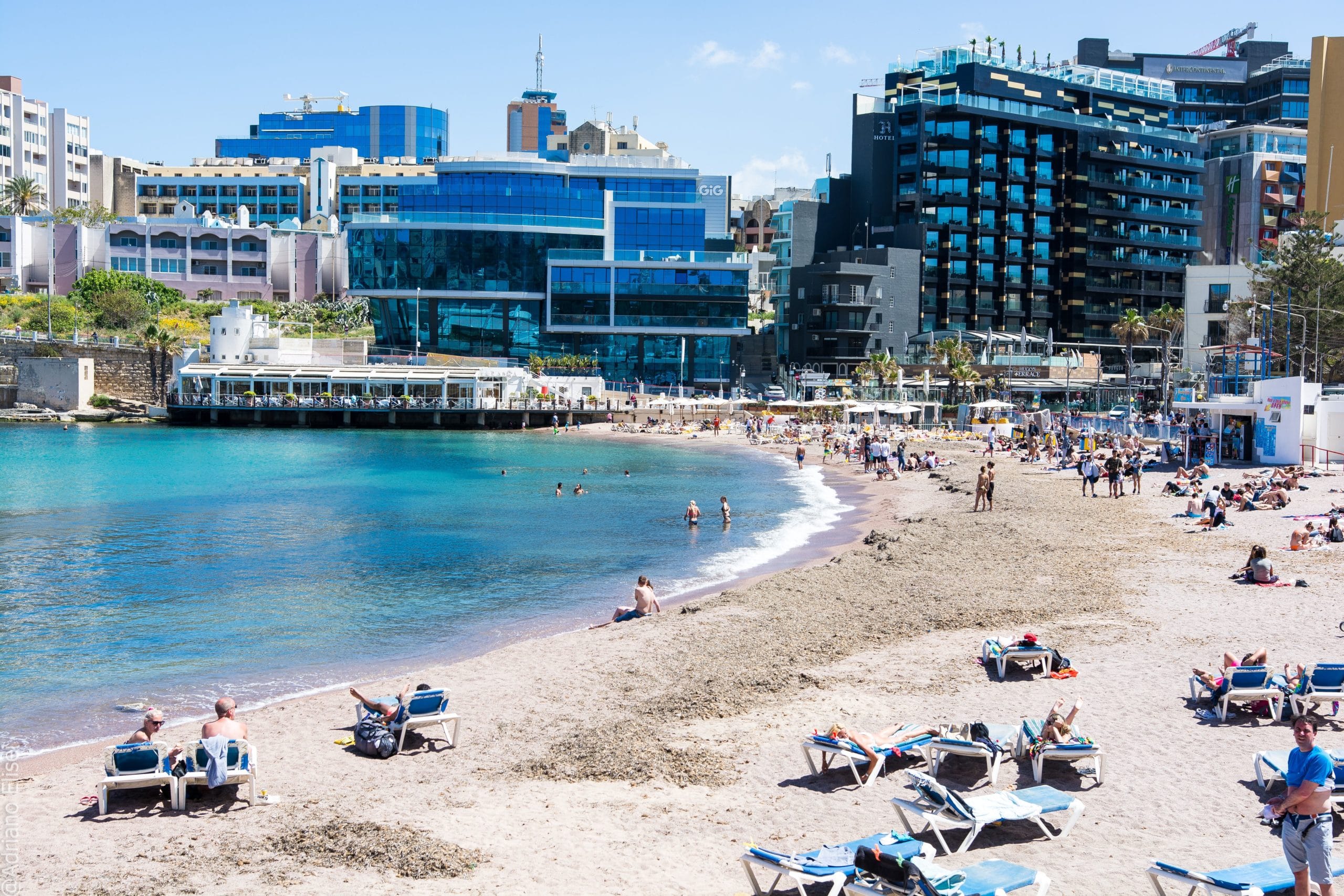 Bay's Instagram, Twitter & Facebook on IDCrawl