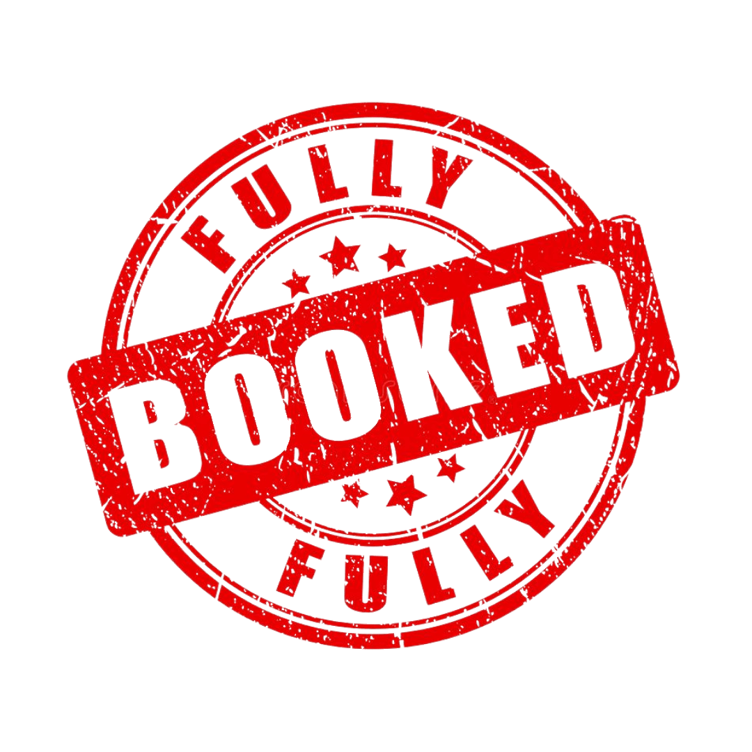 Fully Booked 2021! English Language School Dublin