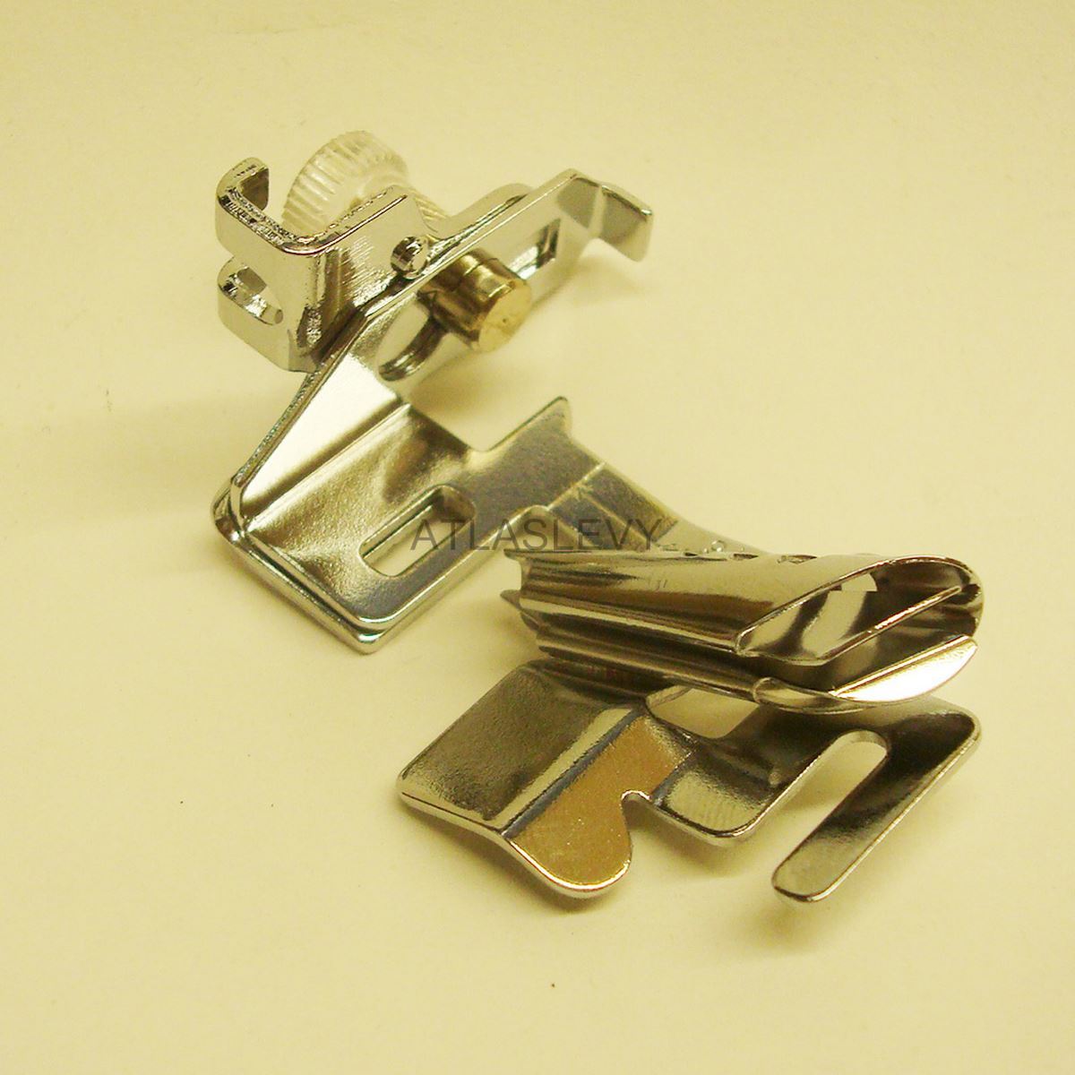 Household Sewing Machine Parts Presser Foot 29309 / Binder F