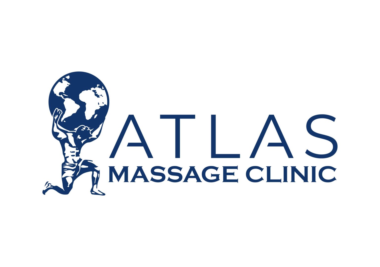 Atlas Massage Clinic Detroit Lakes, MN Therapeutic Massage