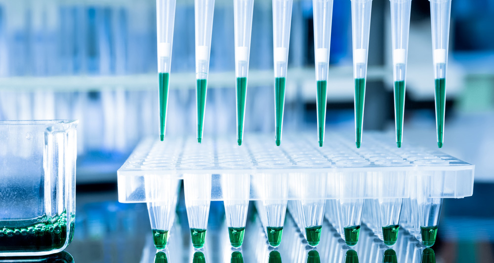 Medical and Laboratory Disposables Atlas Medical Group