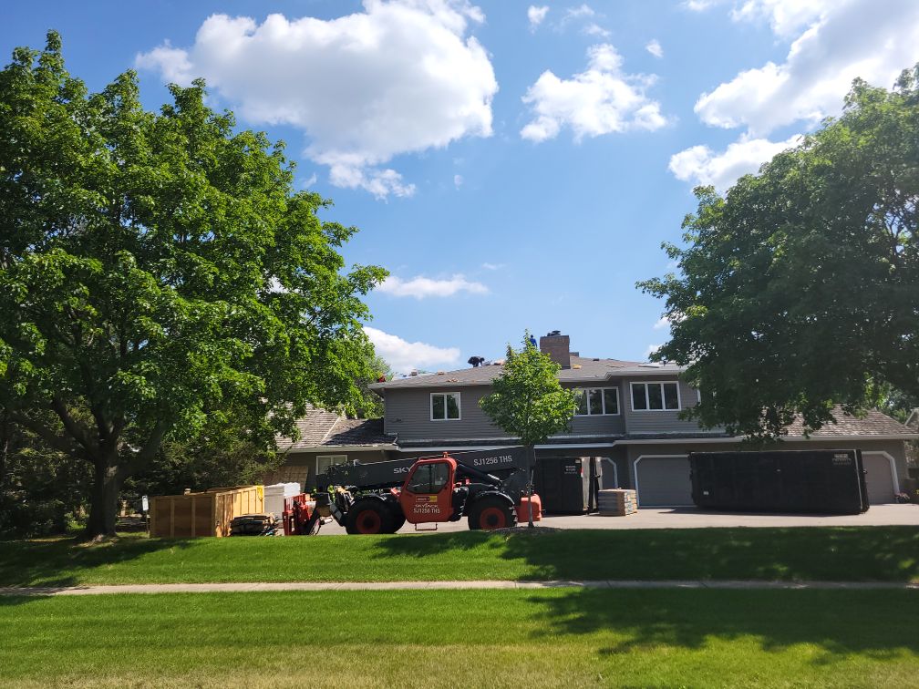 Resized_20220628_154450 Atlas Restoration & Construction