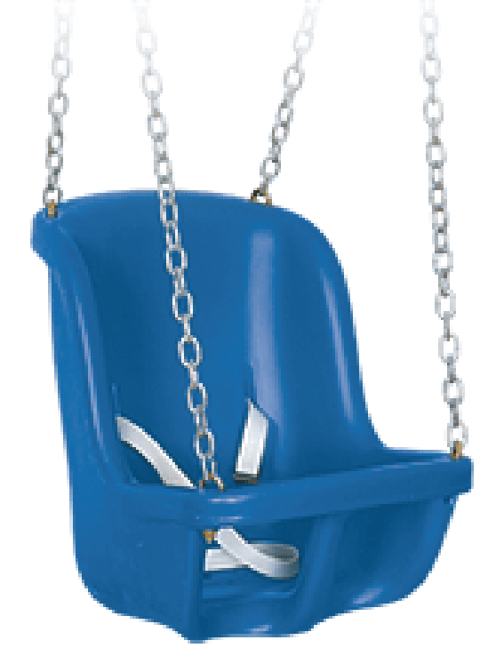 babyswing Atlas Molding