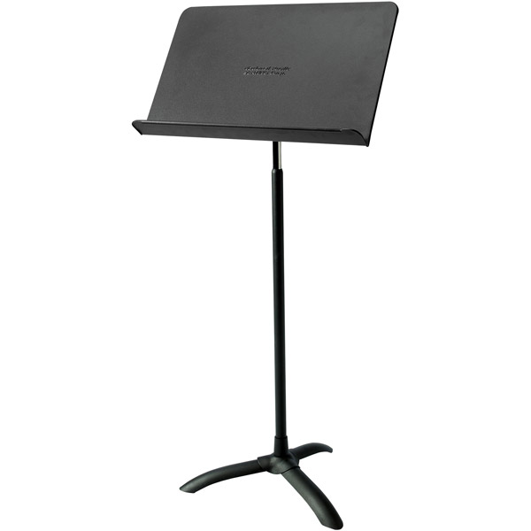 Hamilton KB95E1 Symphonic Music Stand Atlas Music