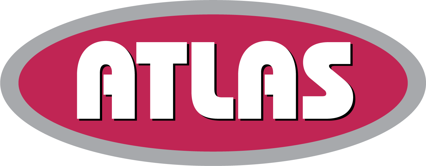 Atlas Office PR Puerto Rico