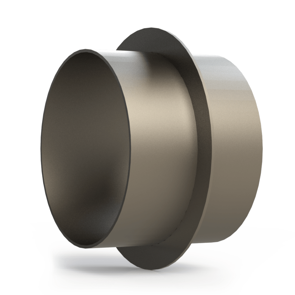 MISC PIPE SUPPORTS Atlas Piping Products