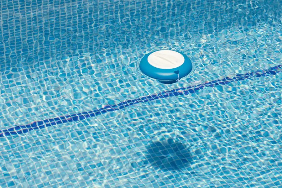Which is Better? Saltwater Pool vs Chlorine Pool