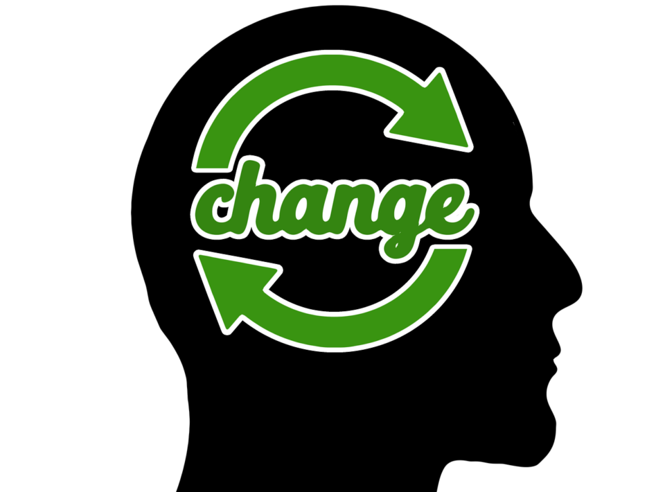 thinkchange Atlas Precision Consulting