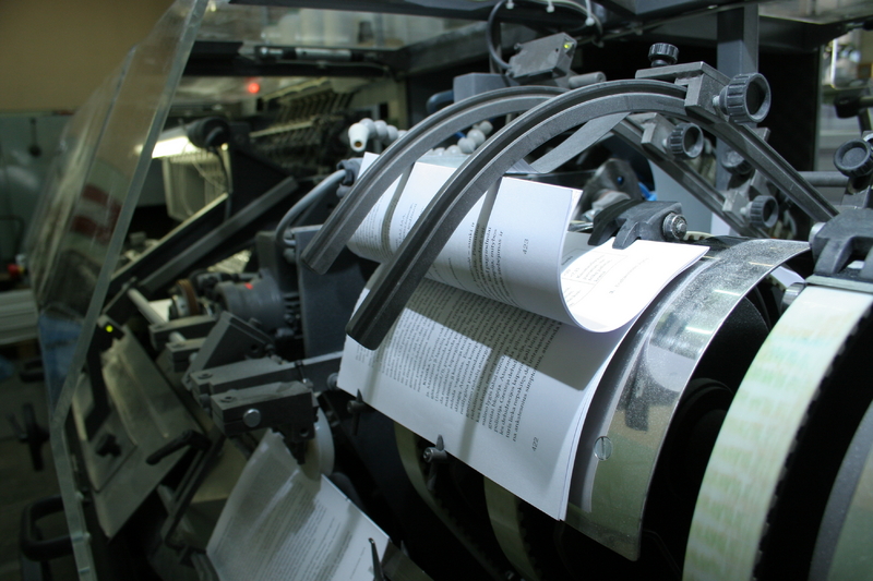 atlas printing press