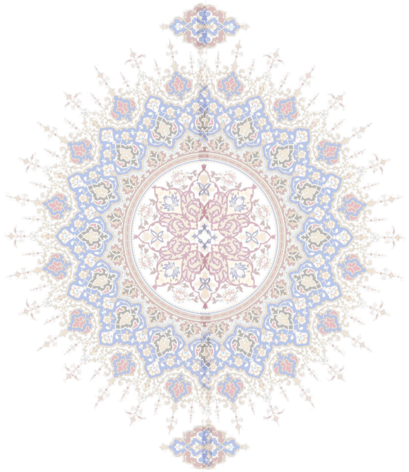 Custom, Handmade MiddleEastern Rugs for Sale & Repair in Fort Worth TX