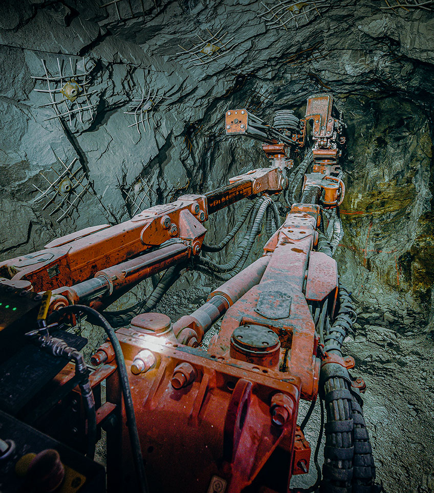 Salt vs Metal Comparison Atlas Salt Inc.