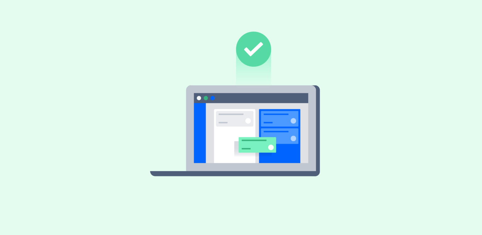 8 steps to a definition of done in Jira Work Life by Atlassian