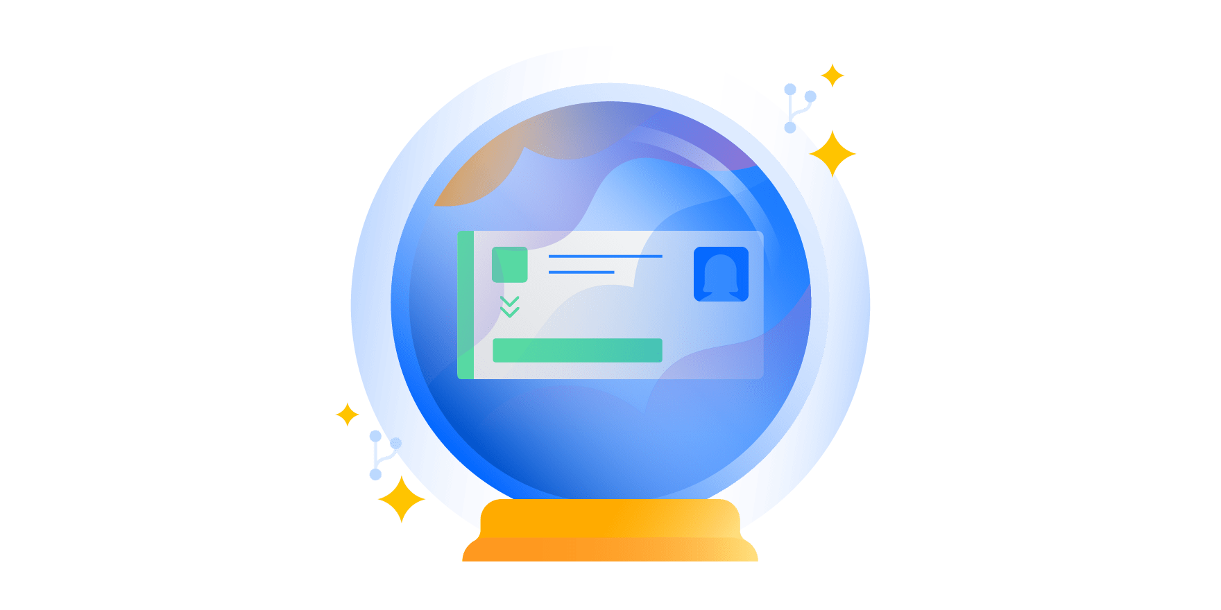 JQL Using filters and subscriptions