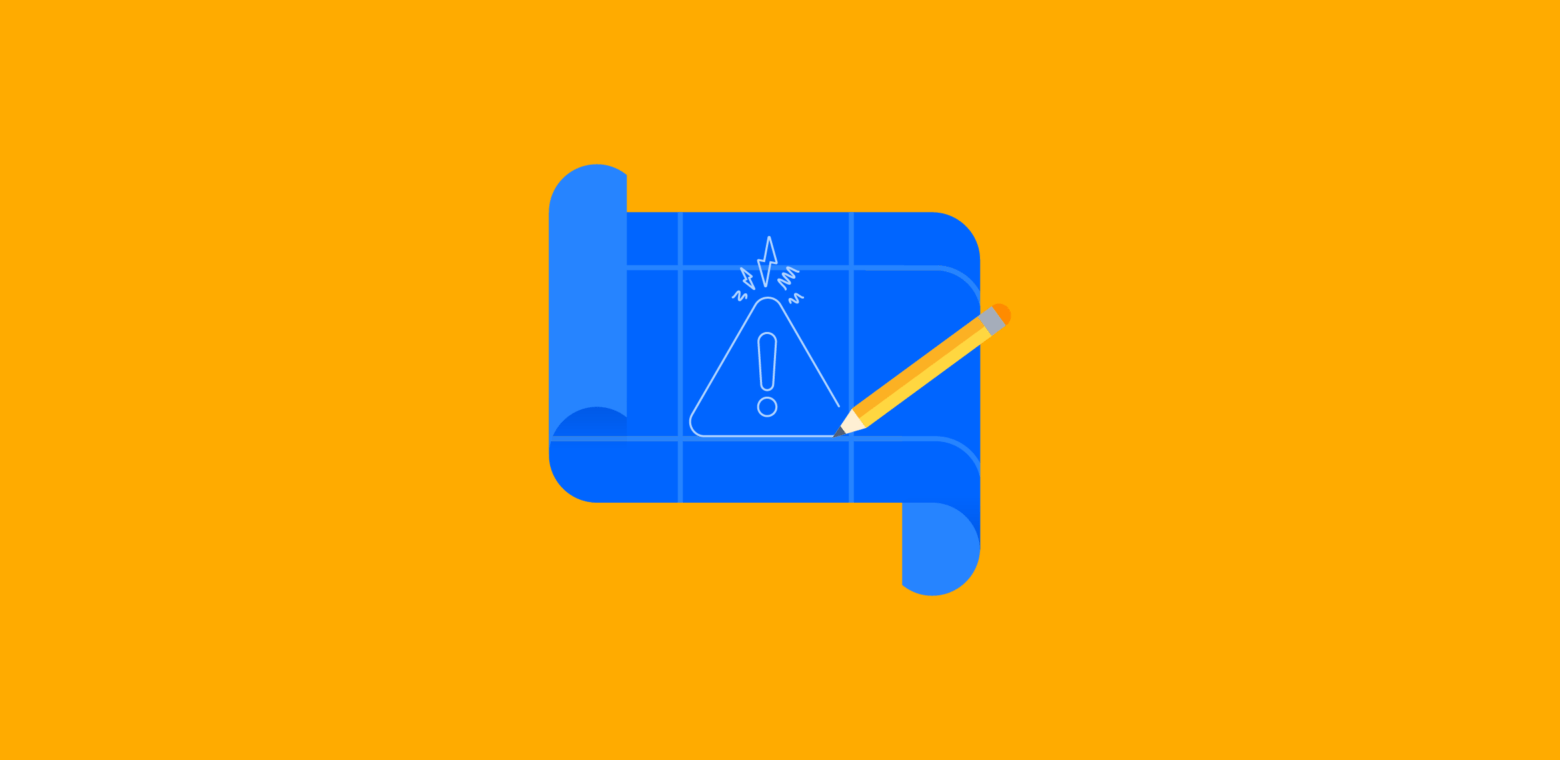 How to write a good status update Work Life by Atlassian
