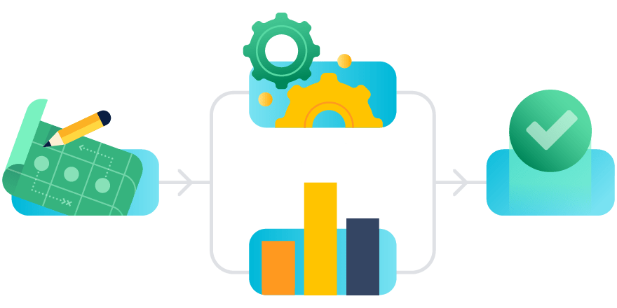 How To Embed Excel Tables In Jira Issues Work Life By Atlassian