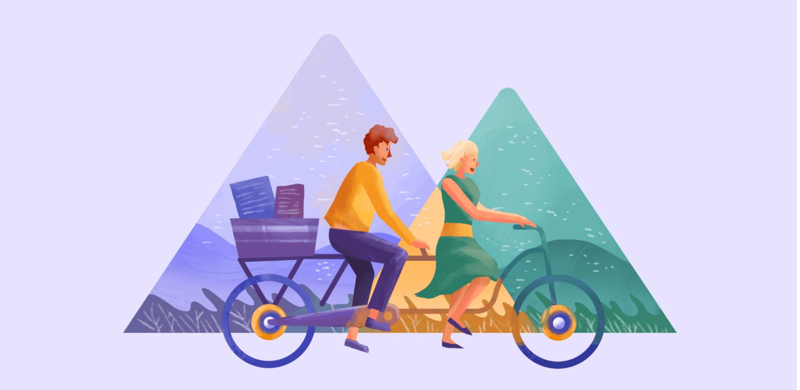 11 Practical Team Building Activities That Are Actually Effective