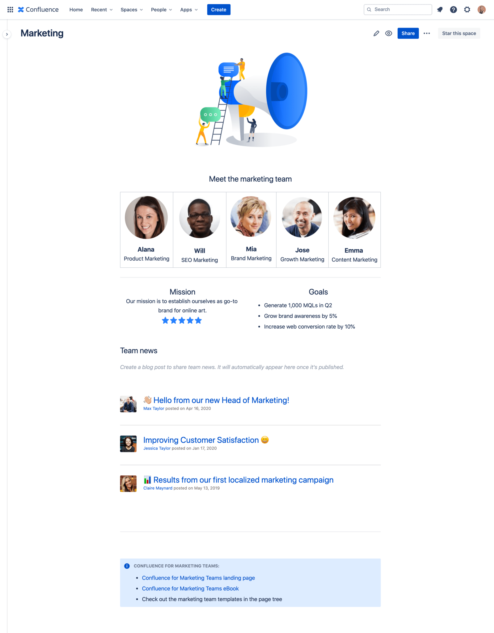 Screencapture Mycloudconfluence Atlassian Net Wiki Spaces Mkt Overview 1600380494986