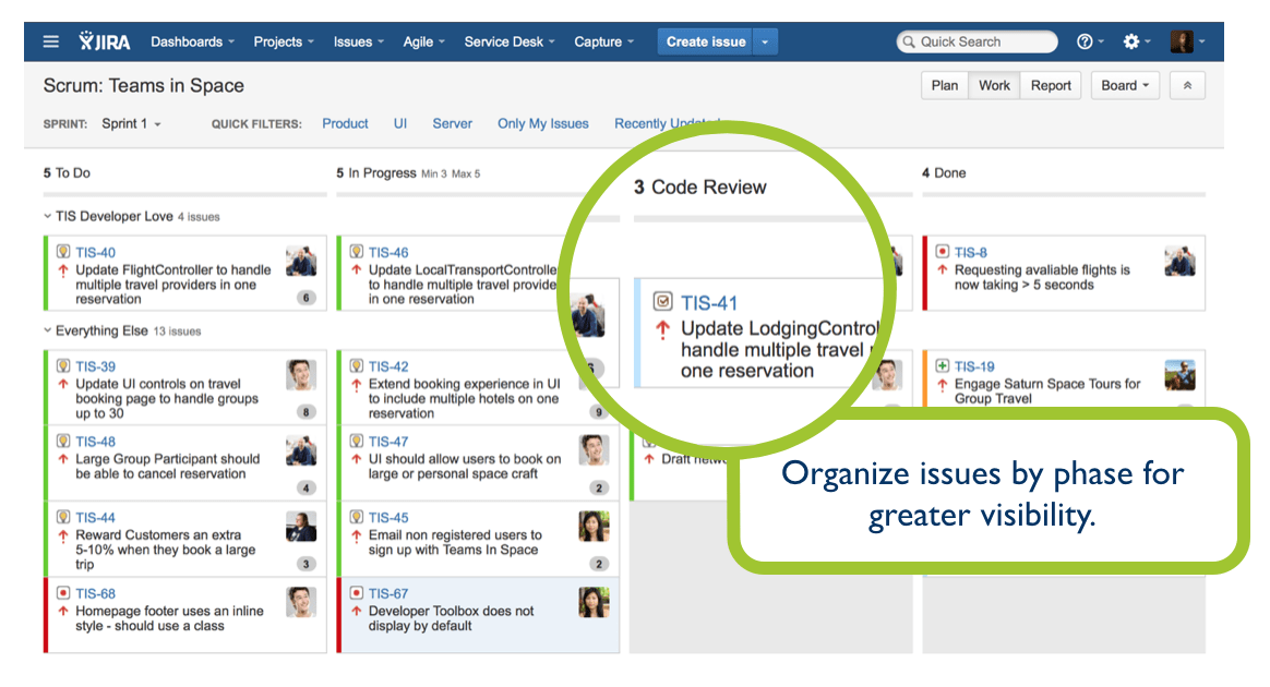 Every team needs kickass code reviews Work Life by Atlassian
