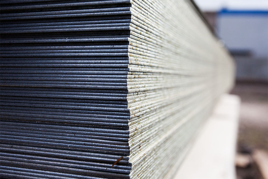 Atlas Steels Australia’s Largest Supplier of Specialty Steels and Alloys.